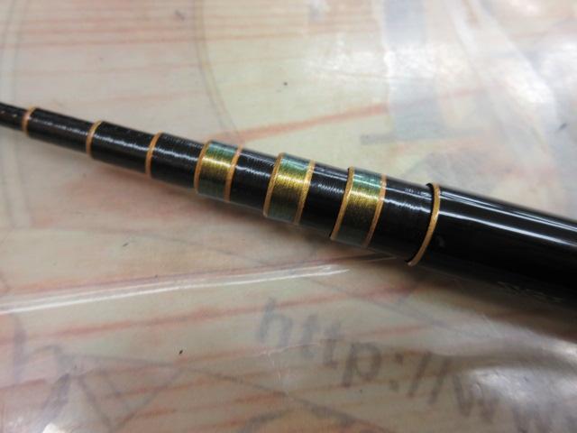 ネオテンカラ 39