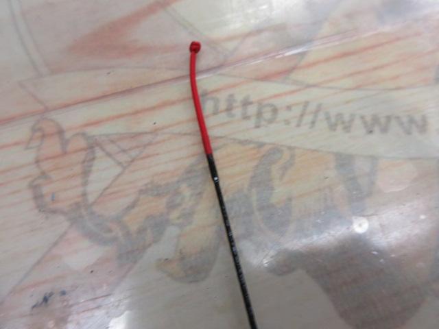 ネオテンカラ 39