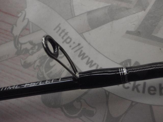 炎月エクスチューン B511ML-FS/LEFT