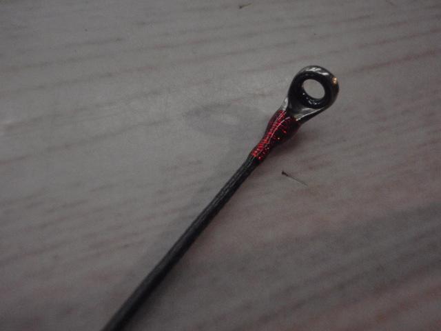 炎月エクスチューン B511ML-FS/LEFT