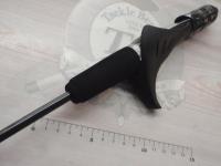 炎月エクスチューン B511ML-FS/LEFT