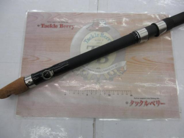 リアルパワー石鯛振出MH540T｜＠ベリーネット 日本最大新品中古
