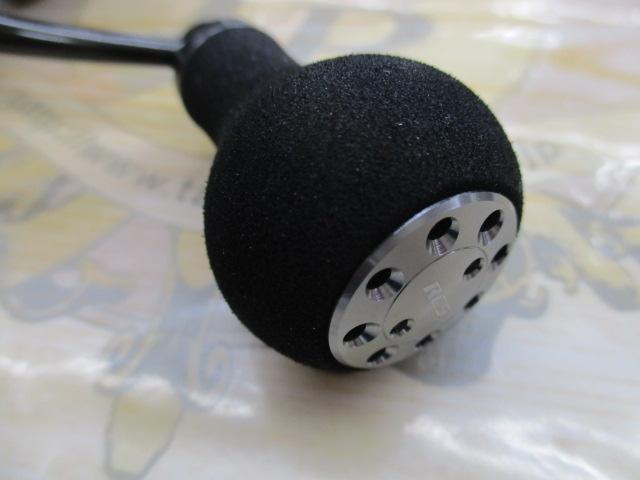 18カルディア LT2500-XH