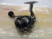 18カルディア LT2500-XH