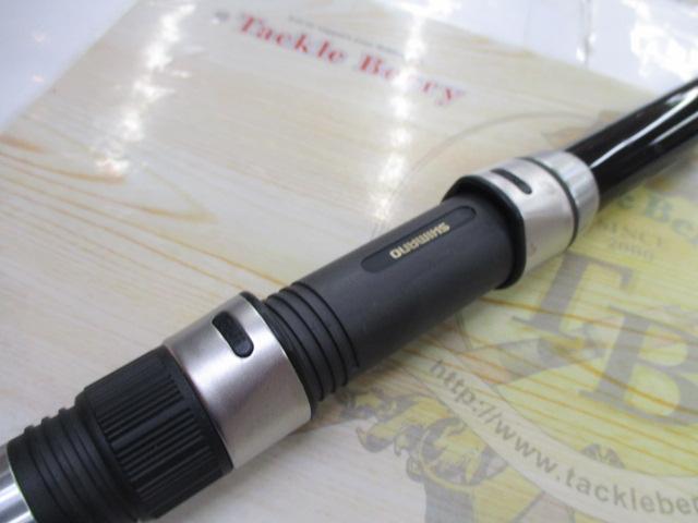 IGハイスピードアペルトイソ 3-520E