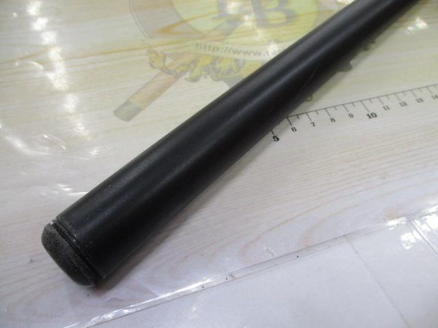 IGハイスピードアペルトイソ 3-520E