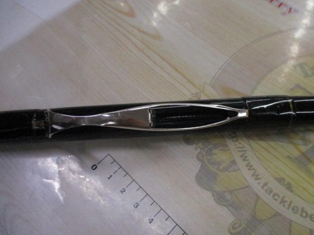 IGハイスピードアペルトイソ 3-520E