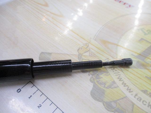 IGハイスピードアペルトイソ 3-520E