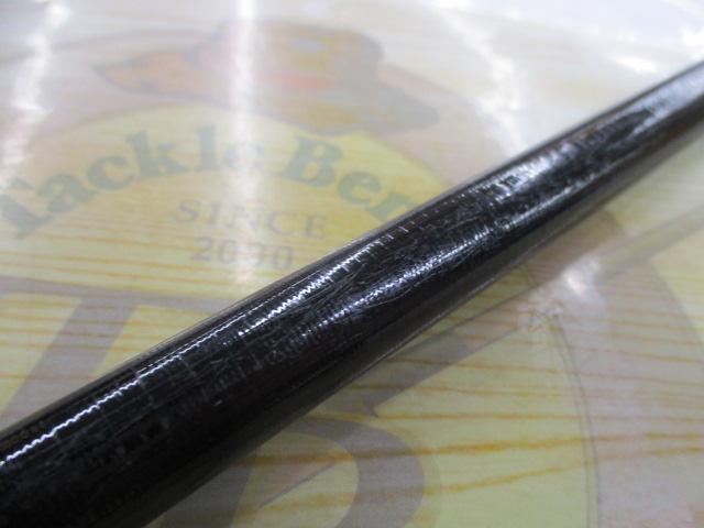 IGハイスピードアペルトイソ 3-520E