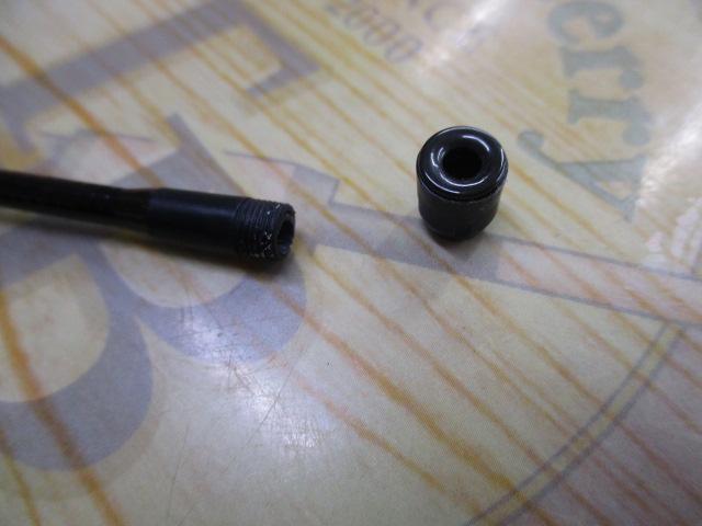 IGハイスピードアペルトイソ 3-520E