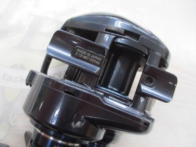 スティーズ A TW HLC 6.3R｜＠ベリーネット 日本最大新品中古