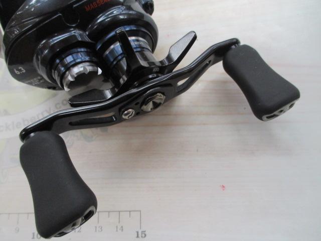 スティーズ A TW HLC 6.3R｜＠ベリーネット 日本最大新品中古
