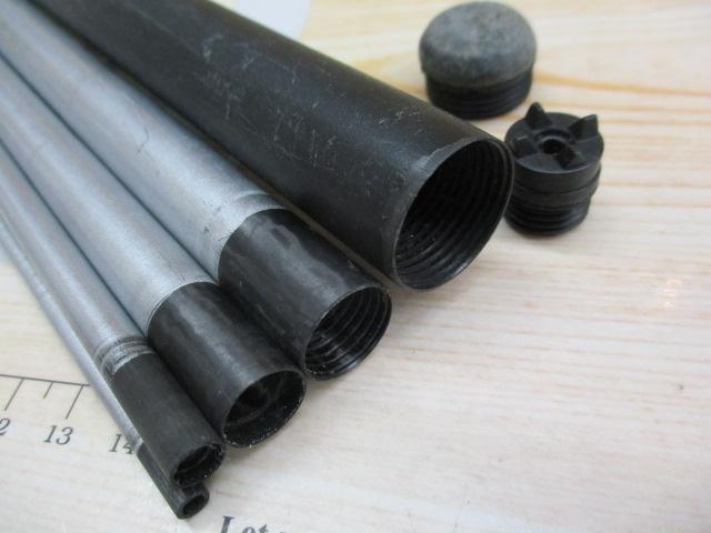 ILプログランド磯 1.5-53