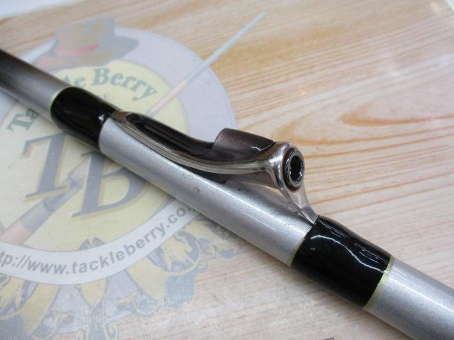 ILプログランド磯 1.5-53