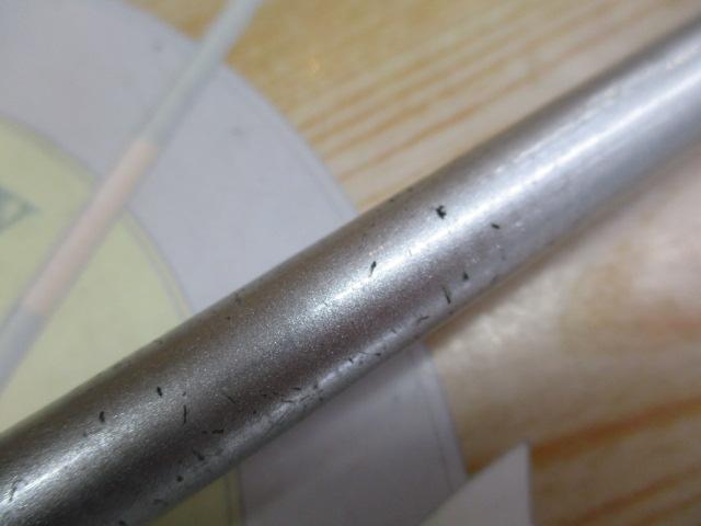 ILプログランド磯 1.5-53