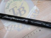 ILプログランド磯 1.5-53