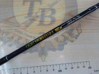 ライトソードEXGR2 602M