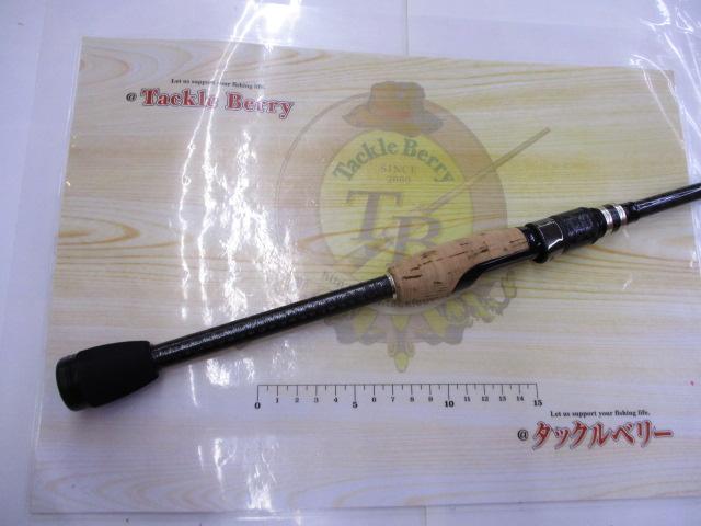 ヘラクレスファクト HFAS-511MHST