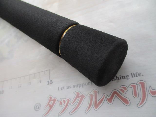 ソルティガR J63B-2.5TG