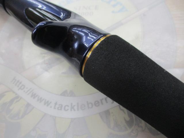 ソルティガR J63B-2.5TG