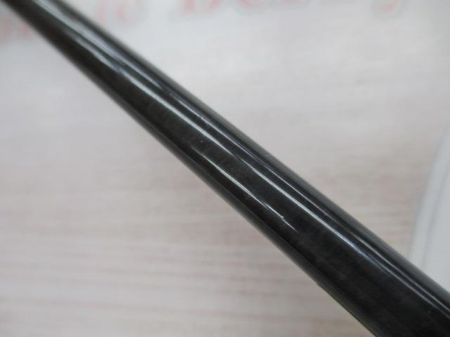 ソルティガR J63B-2.5TG