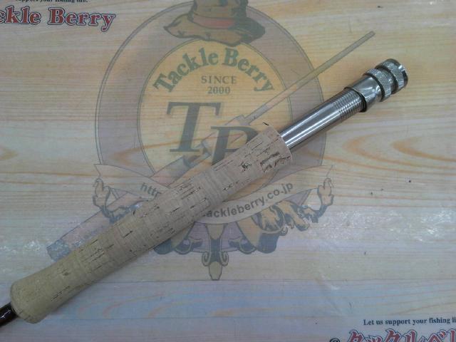 ロッホモアX F906U