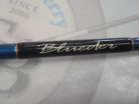 ブルーダー BC-60M