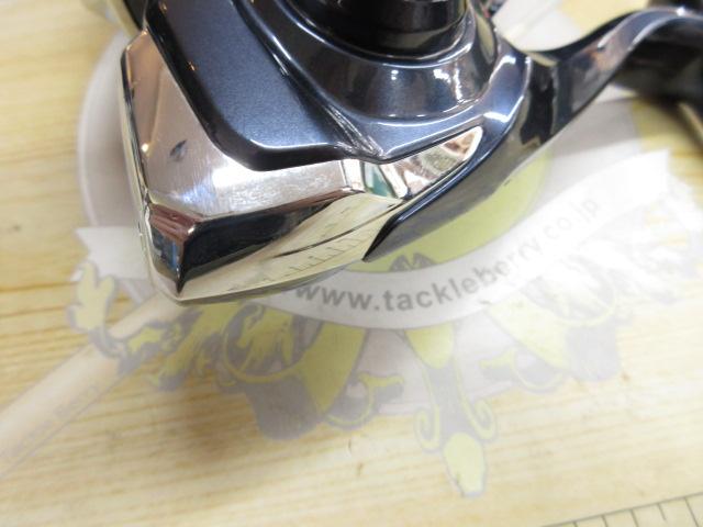 SHIMANO - 【新品未開封】シマノ 21 ツインパワーSW 10000HG SHIMANO 21ツインパワー SW 10000HGの最安値・インプレ・釣果