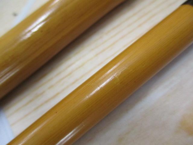 渓流和竿｜＠ベリーネット 日本最大新品中古釣具WEBショップ