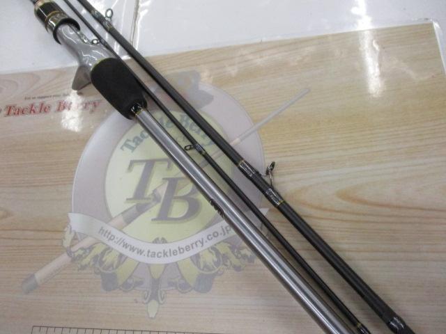 リアランサーXメバル S300｜＠ベリーネット 日本最大新品中古