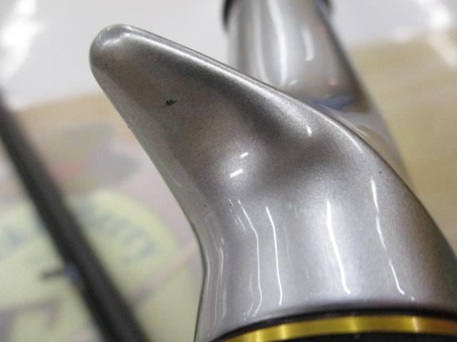 リアランサーXメバル S300｜＠ベリーネット 日本最大新品中古