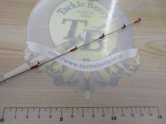 REALANCER メバル M300 REALANCER メバル M300