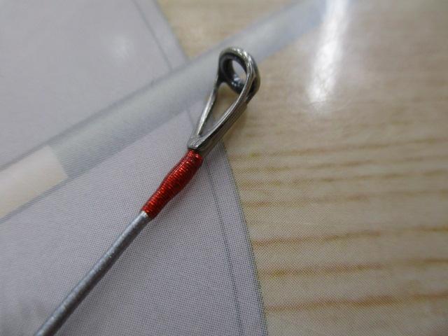 リアランサーXメバル S300｜＠ベリーネット 日本最大新品中古