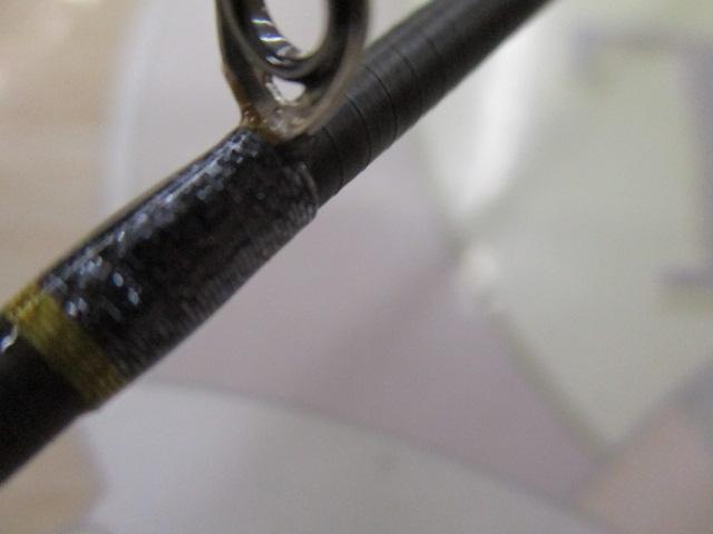 リアランサーXメバル S300｜＠ベリーネット 日本最大新品中古