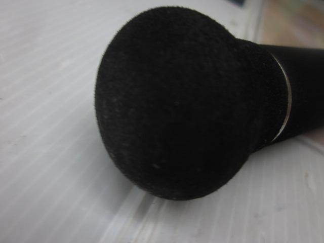 タクティクス TCSC-70HD