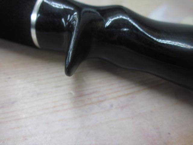 タクティクス TCSC-70HD