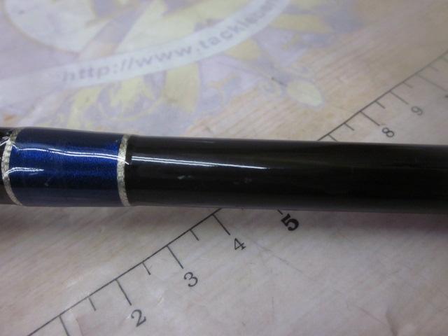 タクティクス TCSC-70HD