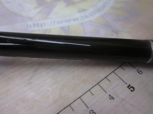 タクティクス TCSC-70HD