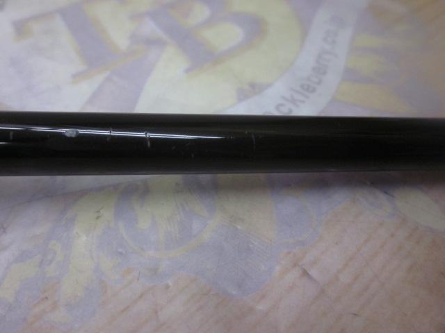 タクティクス TCSC-70HD