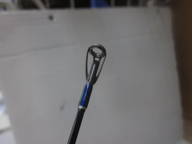 タクティクス TCSC-70HD