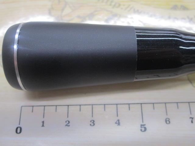 18ポイズンアドレナ 264UL-2