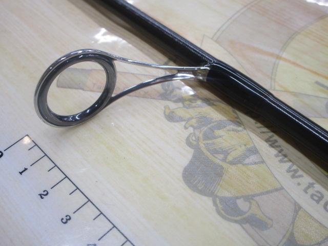 18ポイズンアドレナ 264UL-2