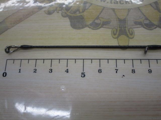 18ポイズンアドレナ 264UL-2