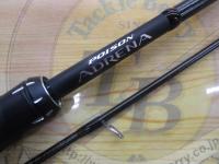 18ポイズンアドレナ 264UL-2