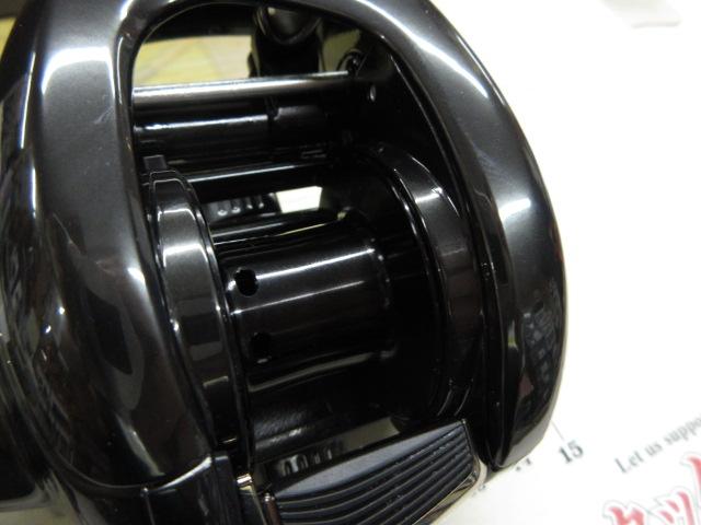 23アンタレスDC MD HG LEFT