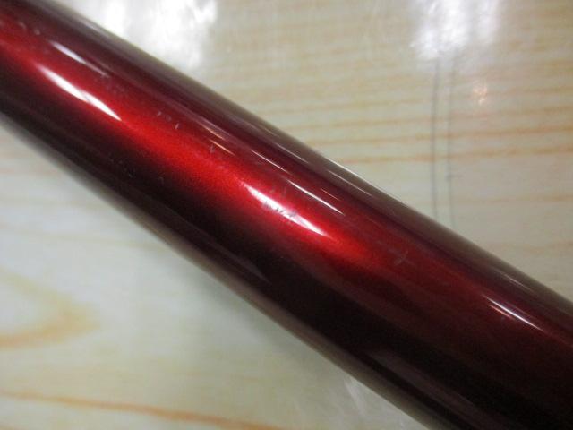 ウェブレット スミイカ 240NT