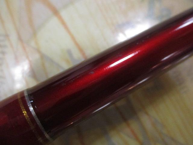 ウェブレット スミイカ 240NT