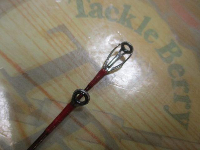 ウェブレット スミイカ 240NT