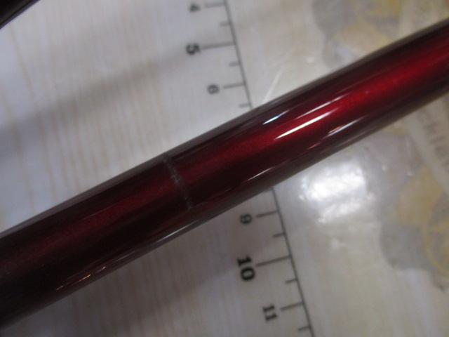 ウェブレット スミイカ 240NT