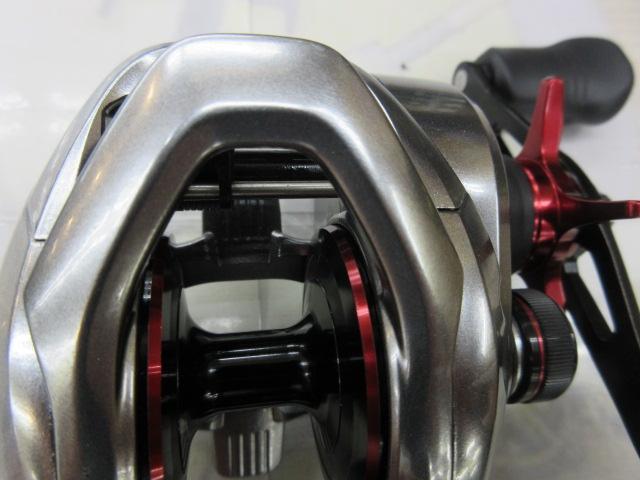 21スコーピオンMD 300XG